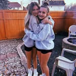 Oliviadansky - @oliviadansky3 - Instagram