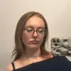 oliviadansphotography - @oliviadansphotography - TikTok