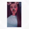 oliviadanssss - @oliviadanssss - TikTok