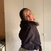 oliviadansx - @oliviadansx - TikTok