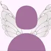 Olivias__dans - @olivias__dans - TikTok