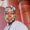 pretty jenni - @oliviadansoa747 - TikTok