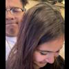 Darius & Olivia-😘 - @dariusandoliviacuties - TikTok