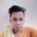 Darius Oliva II - Facebook