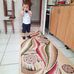 Darius Olivia - Facebook