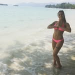 Olivi - @olivia.darius - Instagram