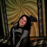 Olivia Babii - @olivia_darius_babii - Instagram