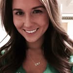 OLIVIA DARIUS - @liv1006 - Instagram