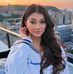 Olivia Doris - Facebook