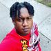 Olivier Darius - Facebook