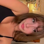✧ liv ✧ - @olivia.darnell - Instagram