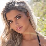 Kylan Olivia Darnell - @kylan_darnell - Instagram