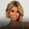 KYLANOLIVIADARNELL - @kod_kylanoliviadarnell - TikTok