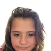 Liv - @olivia_darnell16 - TikTok