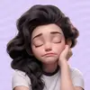 liv - @oliviadarnell415 - TikTok