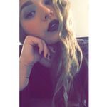 LIV - @oliviadarnell - Instagram