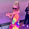 liv - @oliviadarnell - TikTok