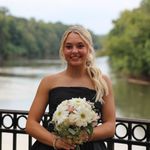 livi.graced - @olivia.darnell_ - Instagram
