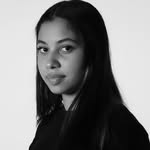 Lois-Olivia Darnell Narine-Howe - @loisd.acts - Instagram