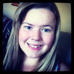 Olivia Darnell - @odlf - Instagram
