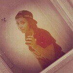 Olivia Darnell - @liv_luv3794 - Instagram