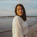Olivia Darnell - Facebook