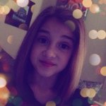 Olivia Darnell - @hii_ya_its_olivia - Instagram