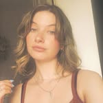 Olivia Darnell - @liv829004 - Instagram