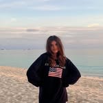 Olivia Darnell - @olivia_darnell.x - Instagram