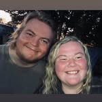 Olivia Darnell - @oliviadarnell2024 - Instagram