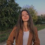 Olivia Darnell - @olivia.darnell05 - Instagram