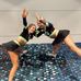 Olivia Darnell - Facebook