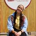 Olivia Darnell - Facebook
