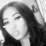 Olivia Darnell - @livi_1244 - Instagram