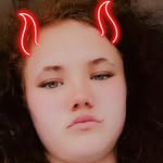 Olivia Darnell - @moliv5226 - Instagram