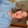 Olivia Darnell - @olivia.darnell68 - TikTok