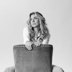 OLIVIA DARNELL PHOTOGRAPHY - @oliviadarnellphotography - Instagram