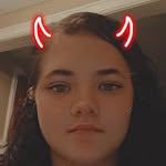 Olivia Darrell - @luvv.olivia.darnell07 - Instagram