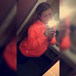 Olivia Paige Darnell - @oliviapaigedarnell - Instagram