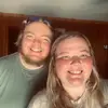 oliviadarnell2024 - @oliviadarnell2024 - TikTok