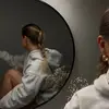 oliviadarnell__xx - @oliviadarnell__xx - TikTok