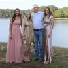oliviadarnelljohn - @oliviadarnelljohn - TikTok