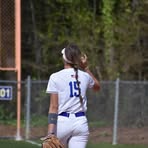Olivia Darrow - Facebook