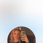 Olivia Darrow - Facebook