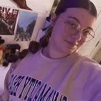 Olivia Darrow - Facebook