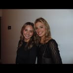Olivia Darrow - Facebook