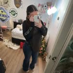 olivia darrow - @darrow.liv - Instagram