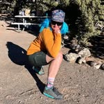 Olivia Johnson - @olivia.darrow.johnson - Instagram