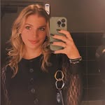 Olivia - @olivia_darrow - Instagram
