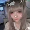 ニコチン - @olivia_darwin3 - TikTok